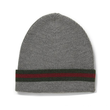 Grossista Palin Knitting Beanie Hat